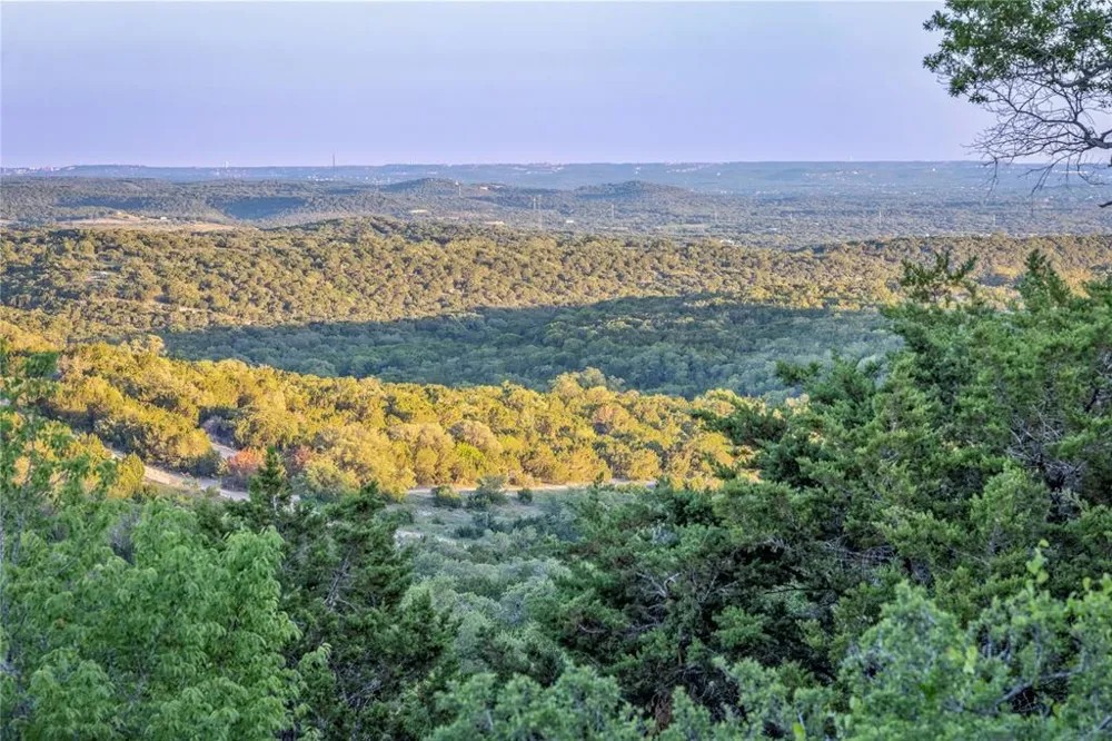 197 Sierra Drive Bertram, TX 78605