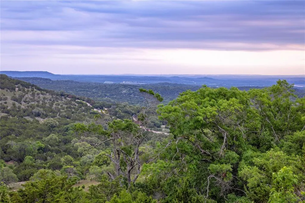 197 Sierra Drive Bertram, TX 78605