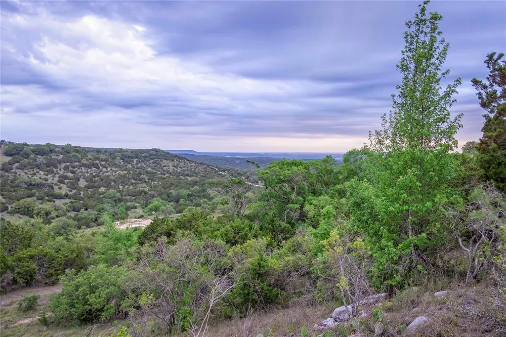 197 Sierra Drive Bertram, TX 78605