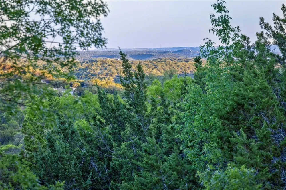 197 Sierra Drive Bertram, TX 78605