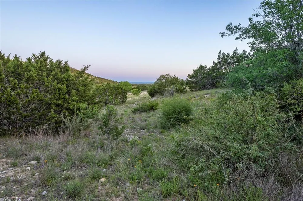 197 Sierra Drive Bertram, TX 78605