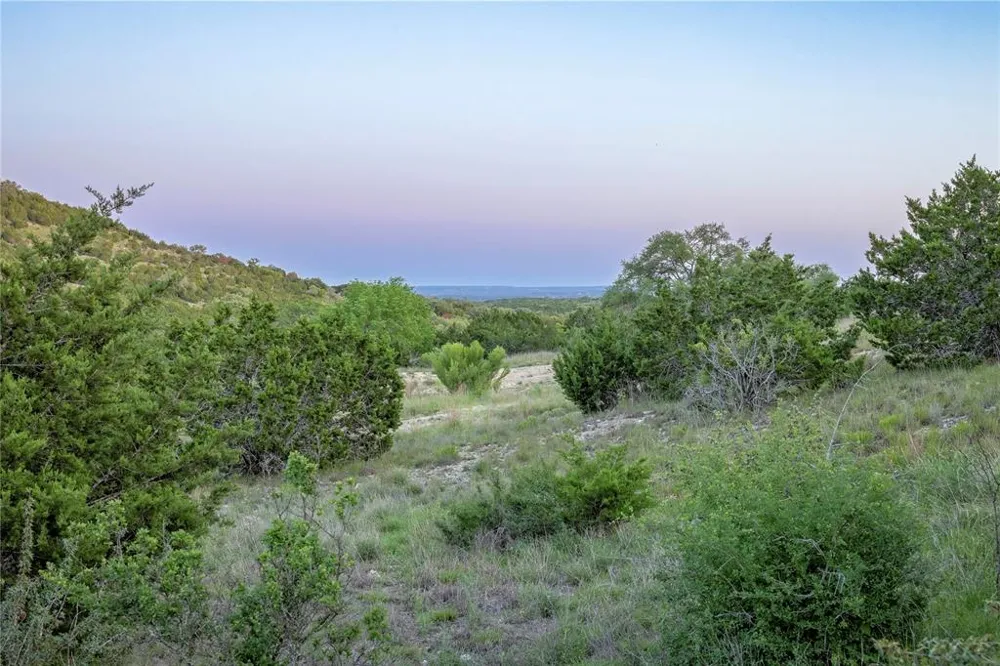 197 Sierra Drive Bertram, TX 78605