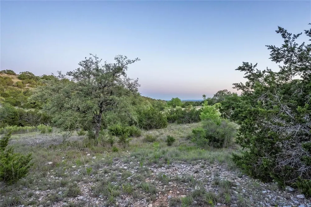 197 Sierra Drive Bertram, TX 78605