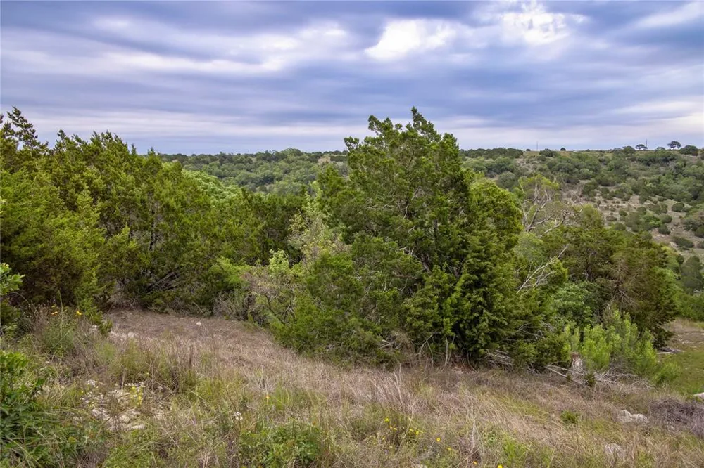 197 Sierra Drive Bertram, TX 78605
