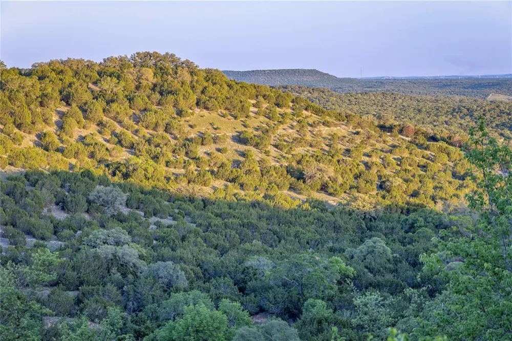 197 Sierra Drive Bertram, TX 78605