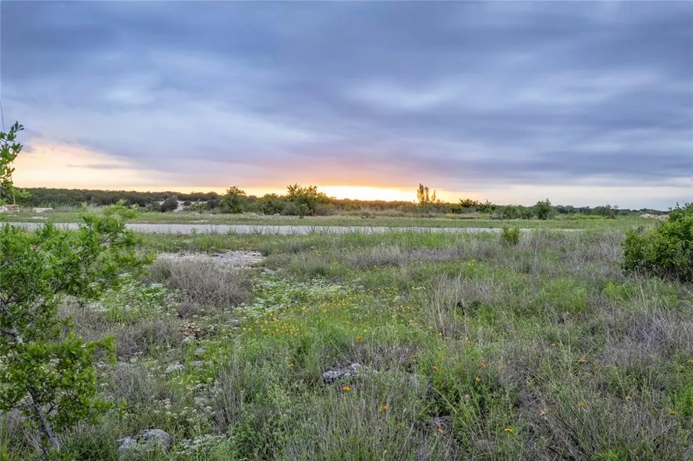 197 Sierra Drive Bertram, TX 78605