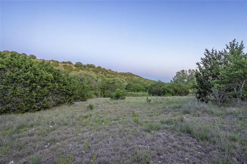 197 Sierra Drive Bertram, TX 78605