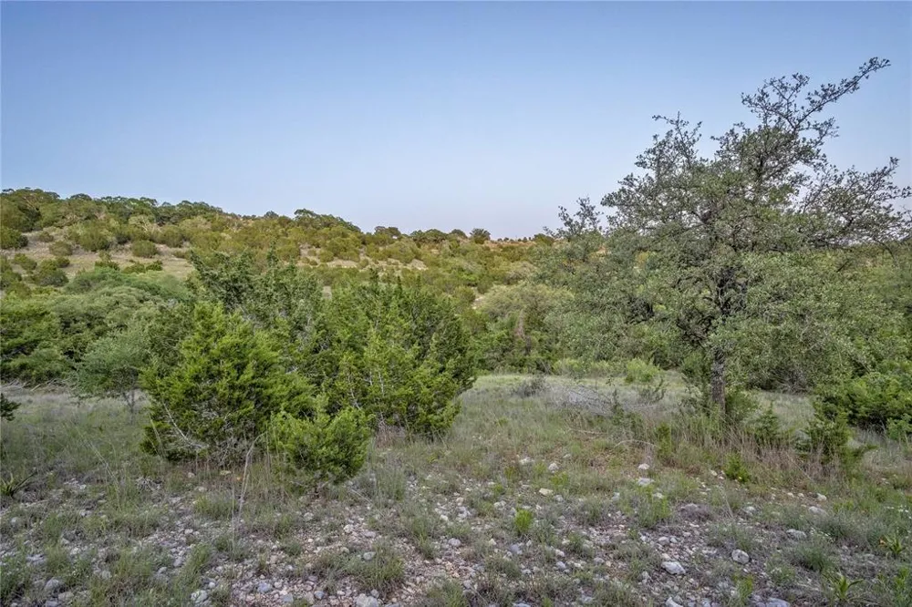197 Sierra Drive Bertram, TX 78605