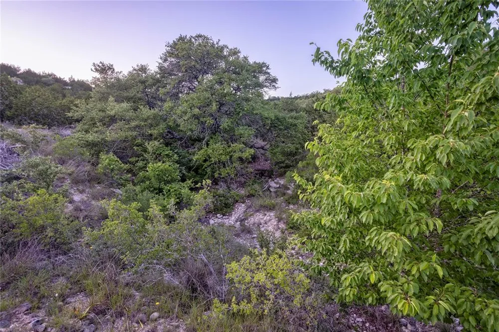 197 Sierra Drive Bertram, TX 78605