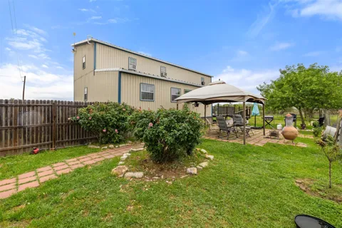 3210 County Road 226