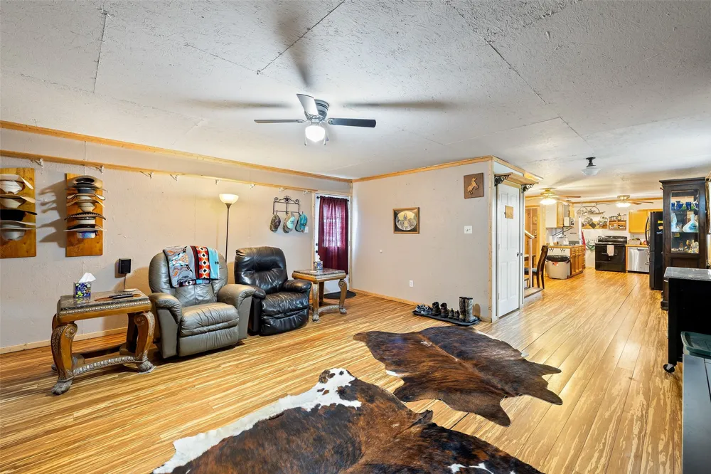3210 County Road 226 Giddings, TX 78942
