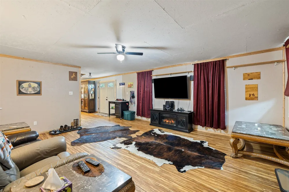 3210 County Road 226 Giddings, TX 78942