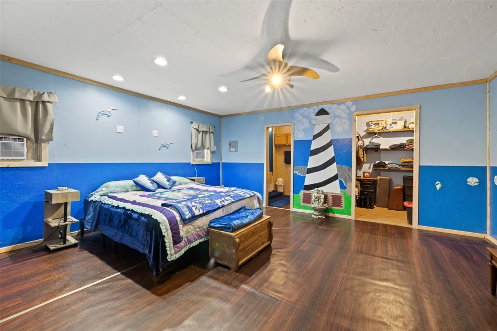 3210 County Road 226 Giddings, TX 78942
