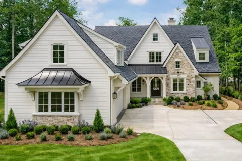 118 Fleetwood Drive