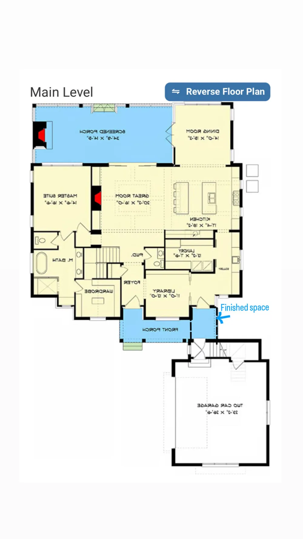 118 Fleetwood Drive Lookout Mountain, TN 37350