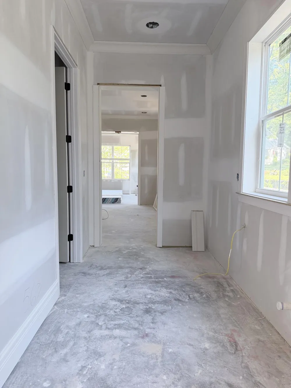 118 Fleetwood Drive Lookout Mountain, TN 37350