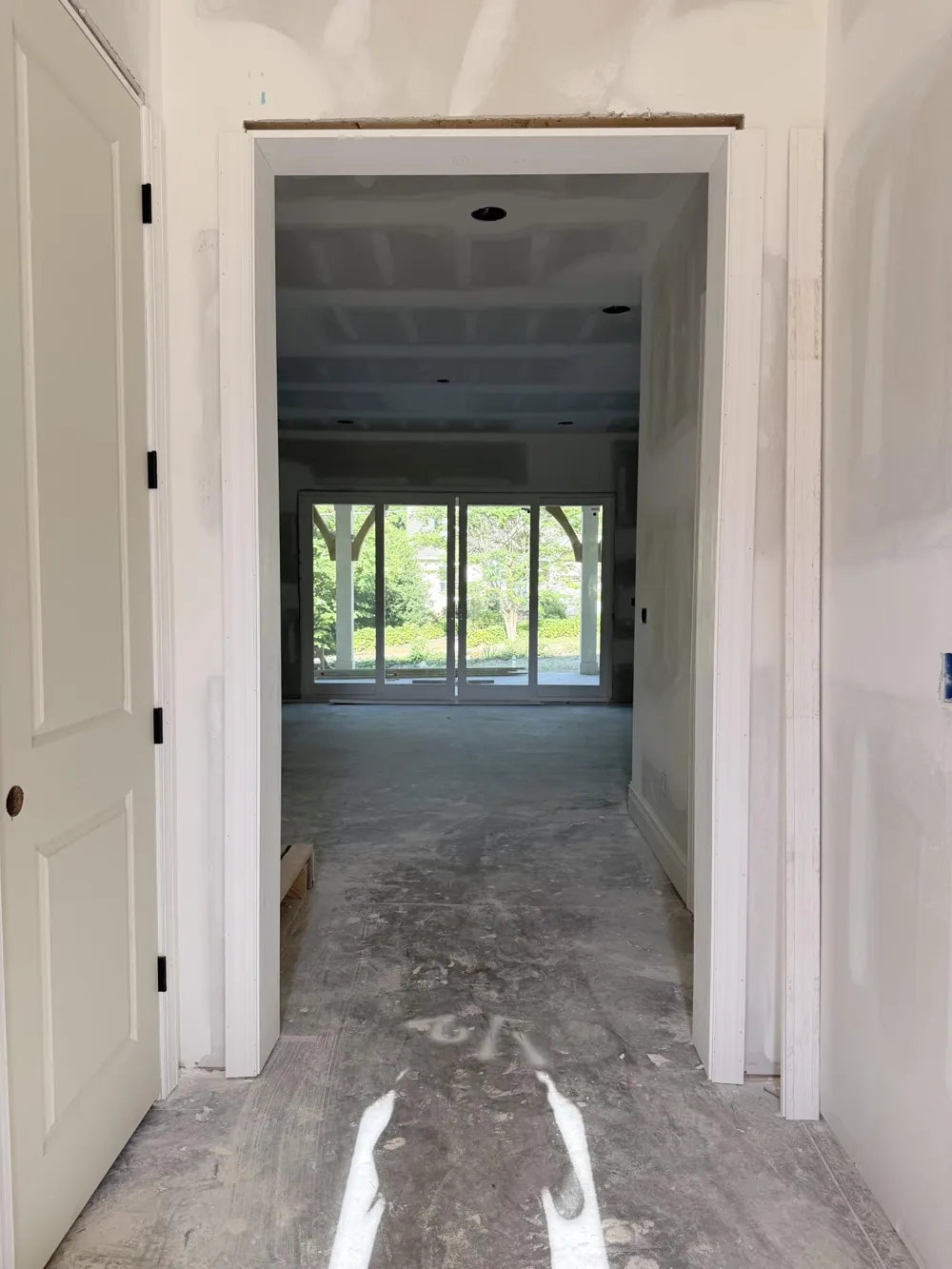 118 Fleetwood Drive Lookout Mountain, TN 37350