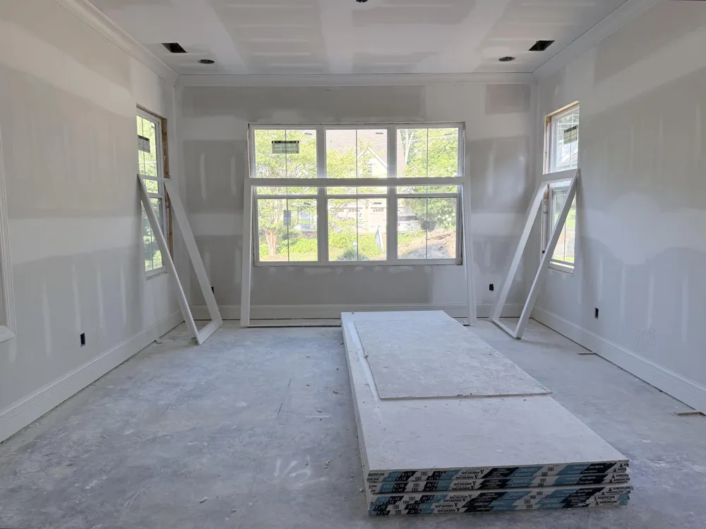 118 Fleetwood Drive Lookout Mountain, TN 37350