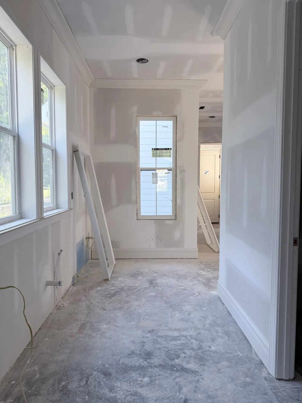 118 Fleetwood Drive Lookout Mountain, TN 37350
