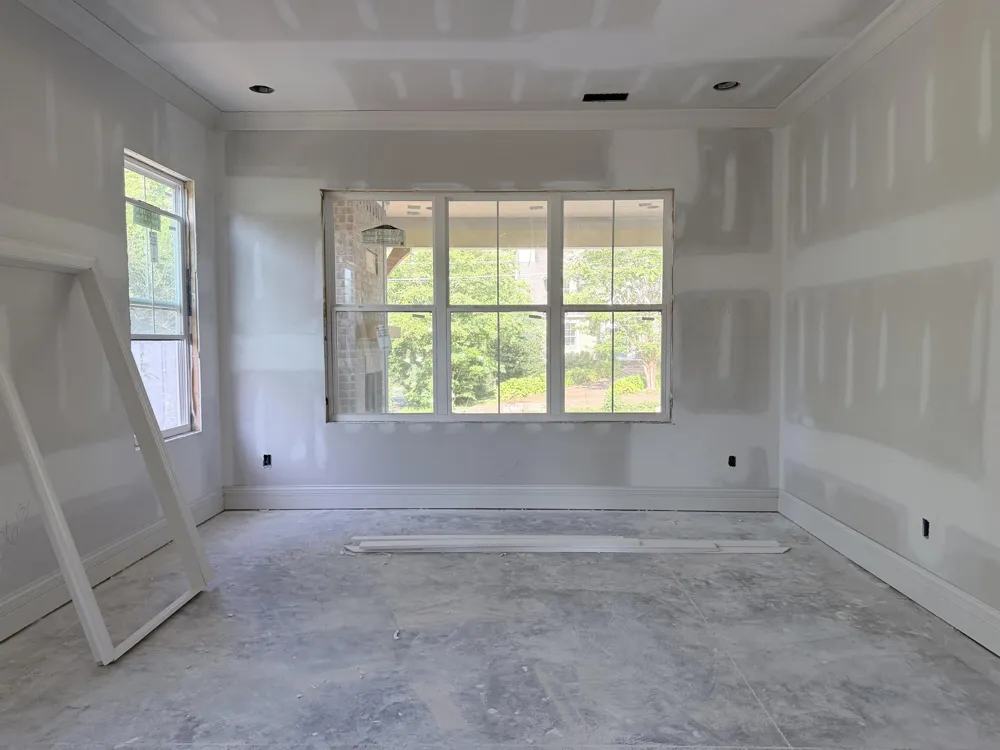 118 Fleetwood Drive Lookout Mountain, TN 37350