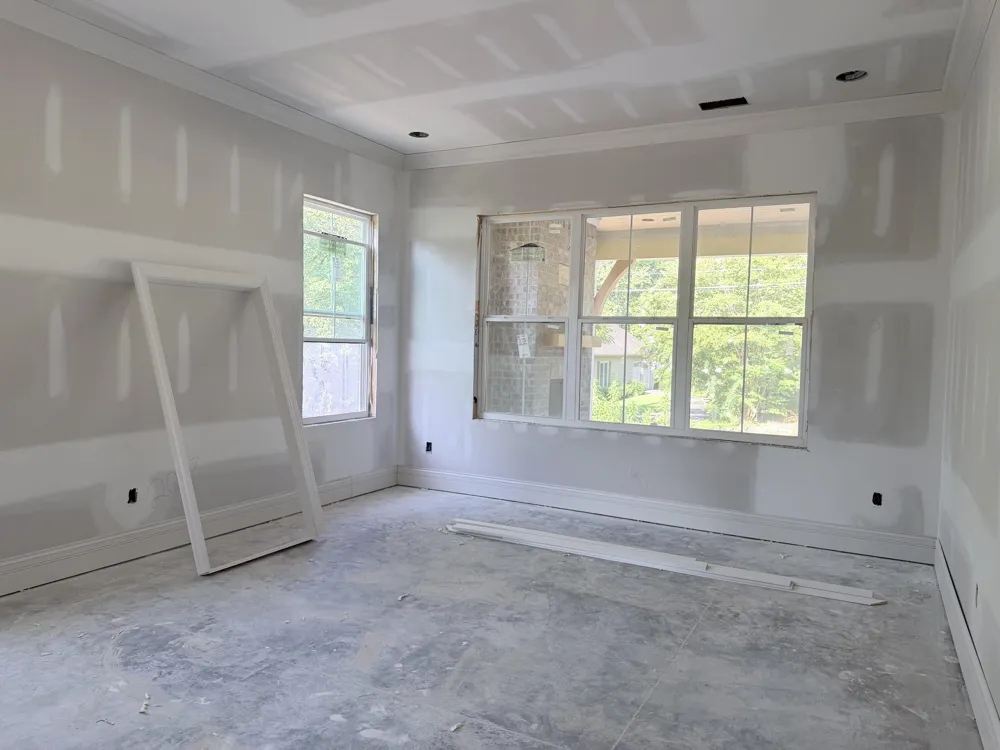 118 Fleetwood Drive Lookout Mountain, TN 37350
