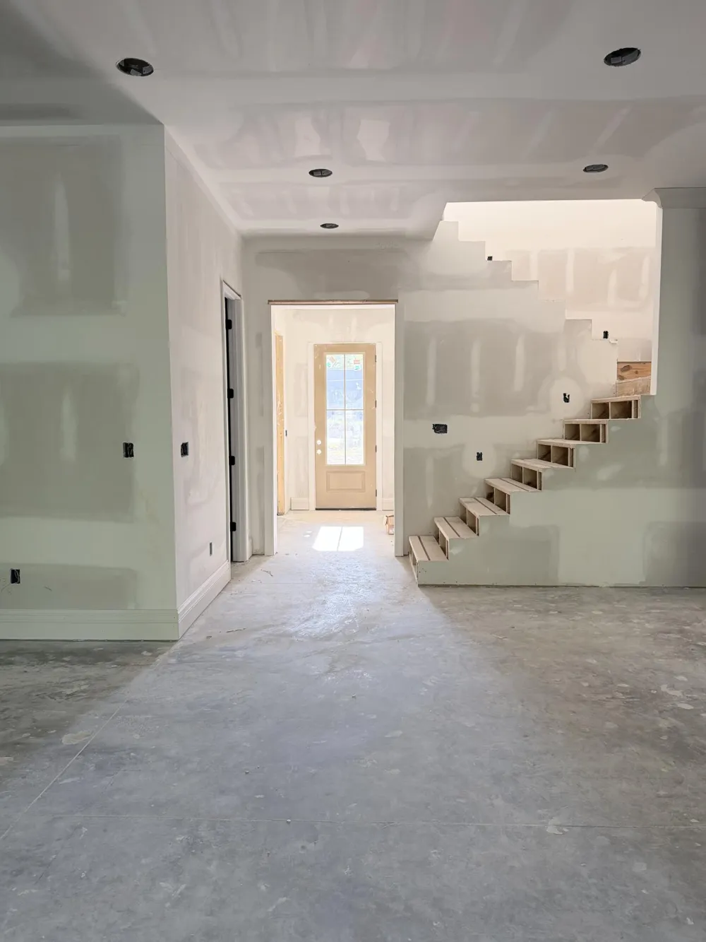 118 Fleetwood Drive Lookout Mountain, TN 37350