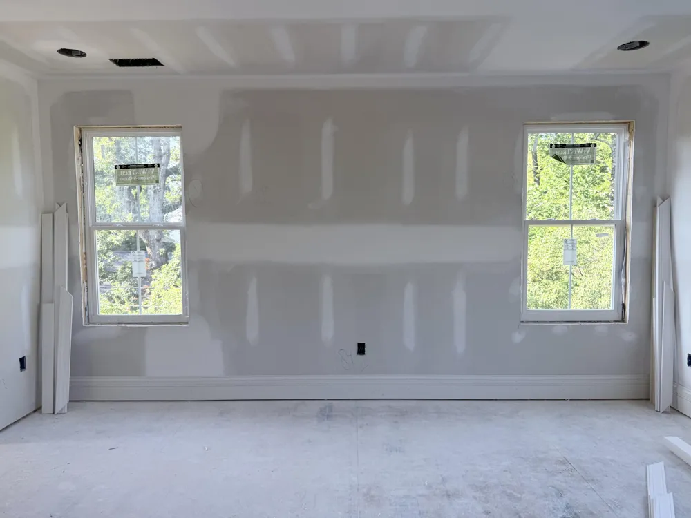 118 Fleetwood Drive Lookout Mountain, TN 37350