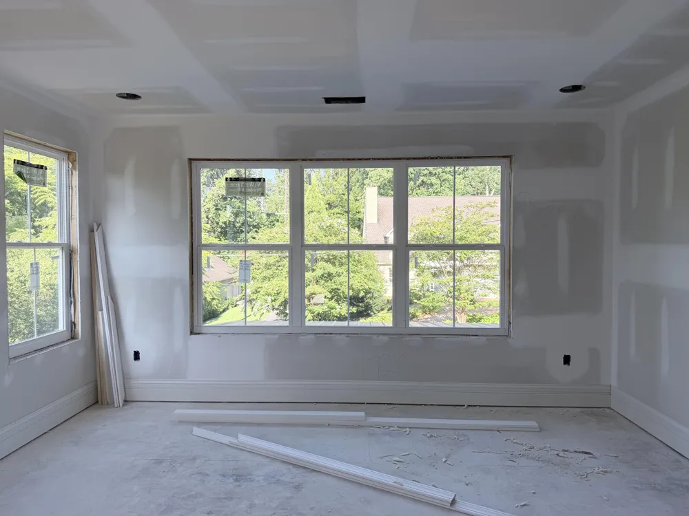 118 Fleetwood Drive Lookout Mountain, TN 37350
