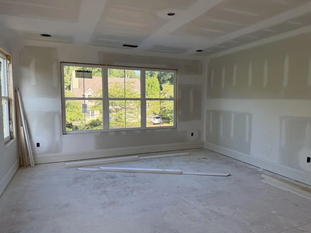 118 Fleetwood Drive Lookout Mountain, TN 37350