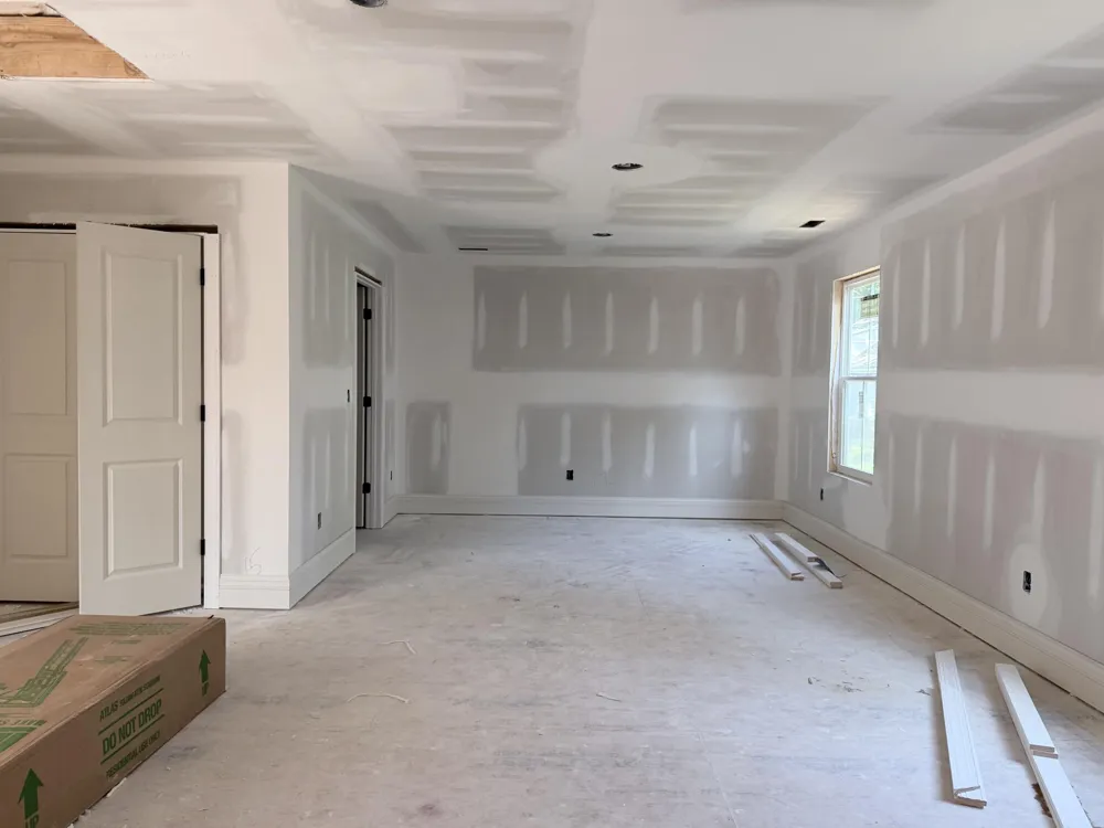 118 Fleetwood Drive Lookout Mountain, TN 37350