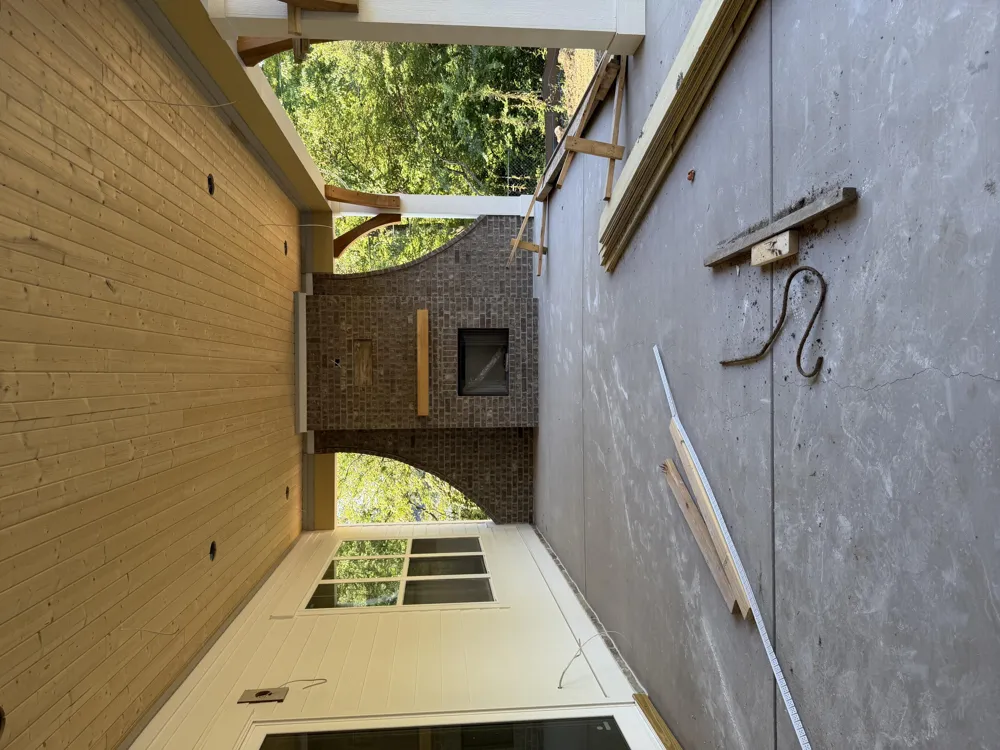 118 Fleetwood Drive Lookout Mountain, TN 37350