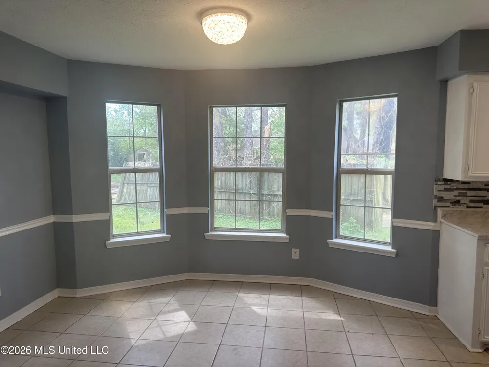 205 Woodbrook Cove Byram, MS 39272