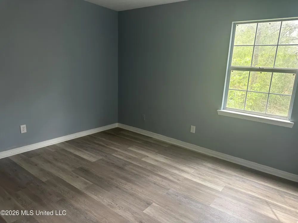 205 Woodbrook Cove Byram, MS 39272