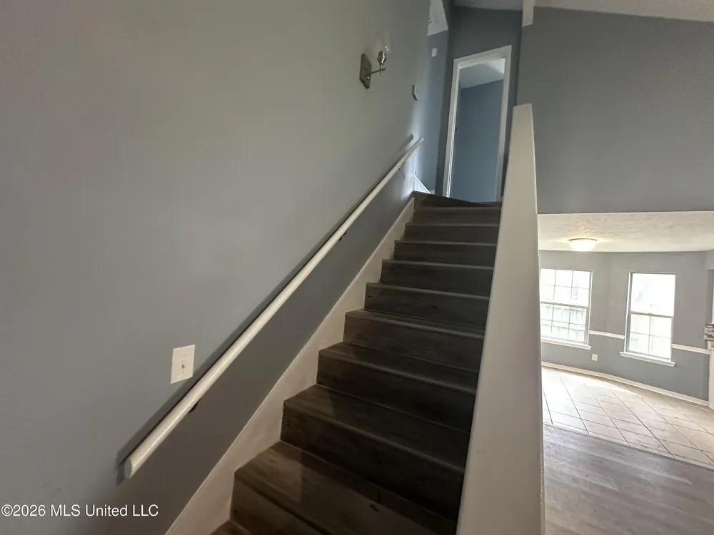 205 Woodbrook Cove Byram, MS 39272