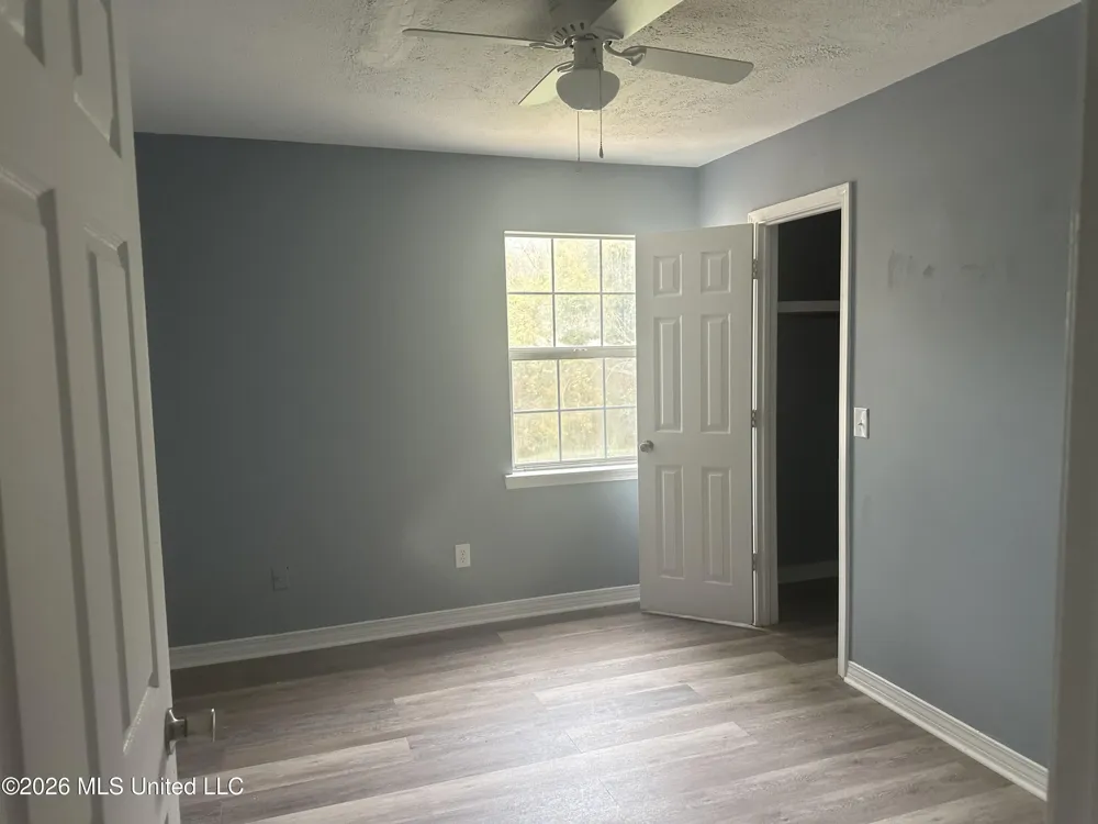 205 Woodbrook Cove Byram, MS 39272