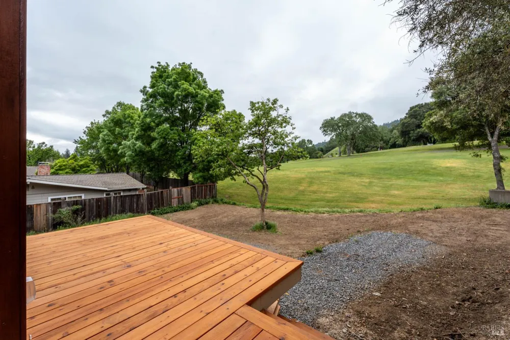 1091 Maple Avenue Ukiah, CA 95482
