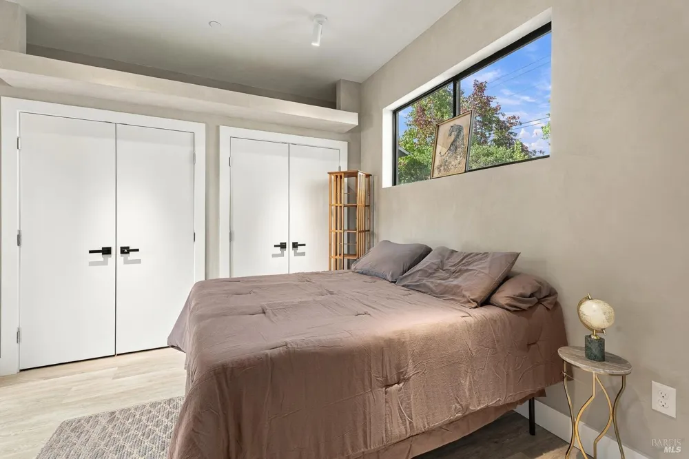 1091 Maple Avenue Ukiah, CA 95482