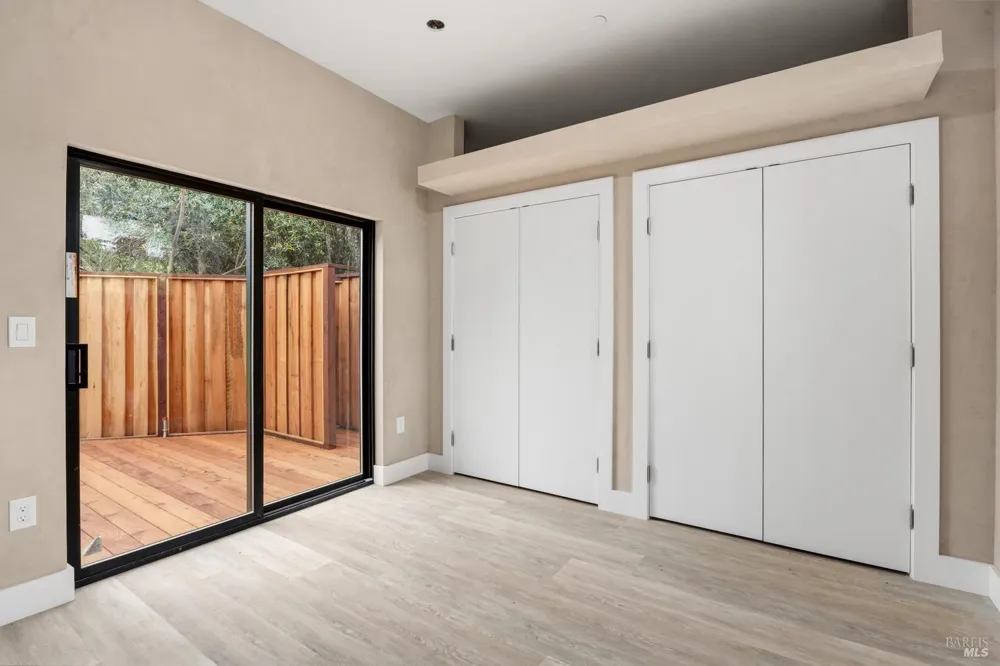 1091 Maple Avenue Ukiah, CA 95482