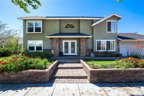 390 Milford