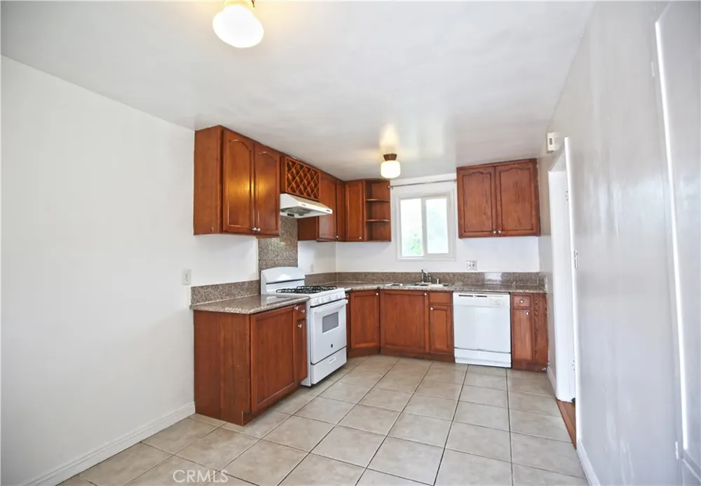 1211 S 10th Avenue Arcadia, CA 91006