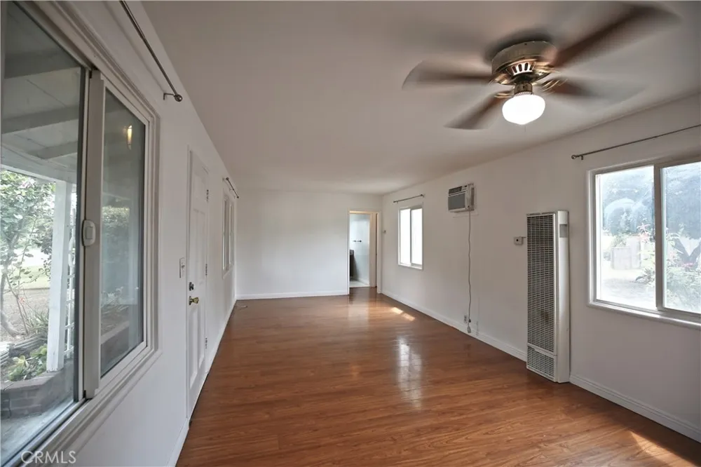 1211 S 10th Avenue Arcadia, CA 91006