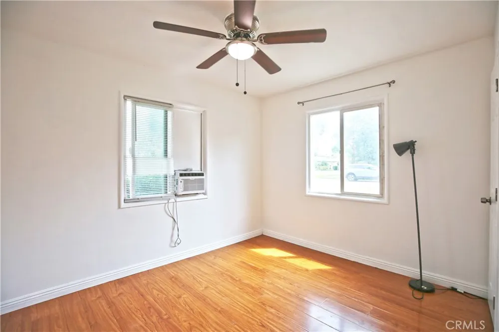 1211 S 10th Avenue Arcadia, CA 91006