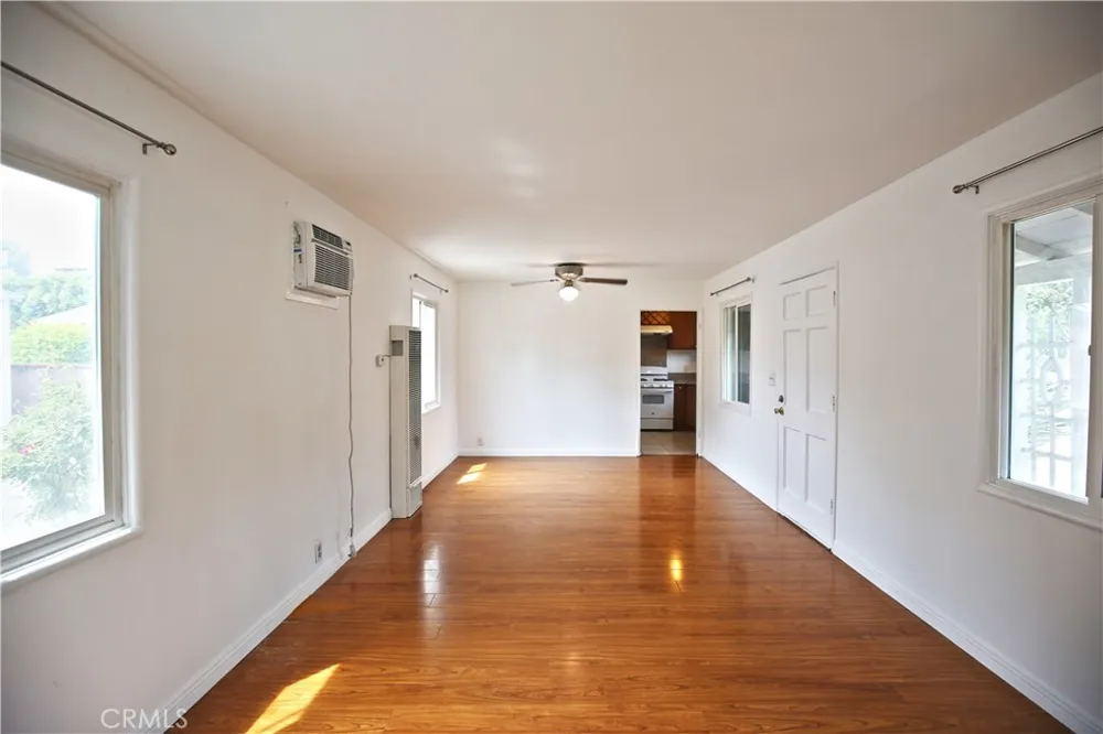 1211 S 10th Avenue Arcadia, CA 91006