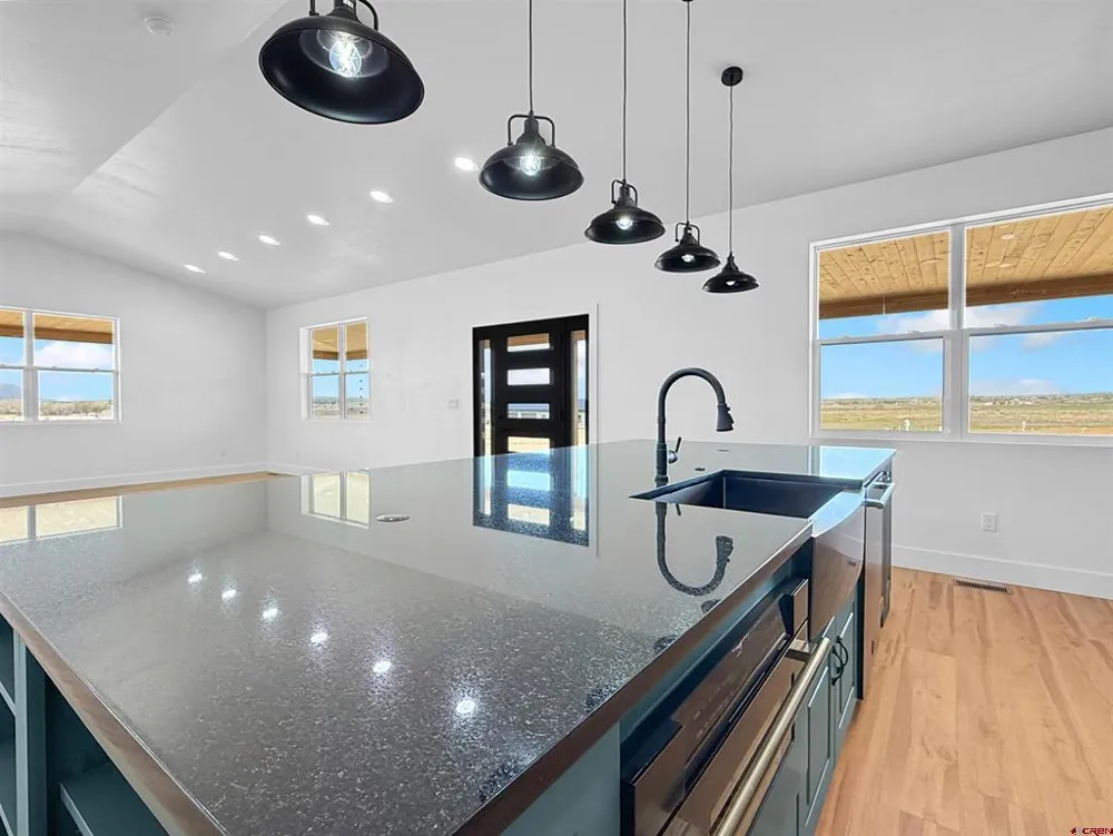 11221 Road 26.8 Cortez, CO 81321