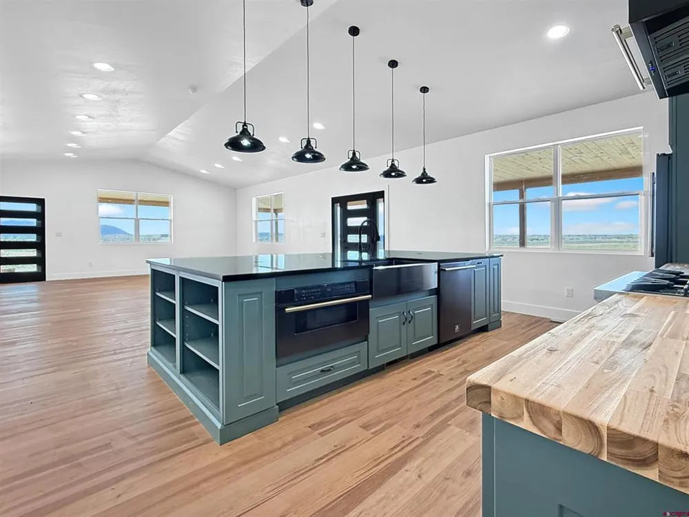 11221 Road 26.8 Cortez, CO 81321
