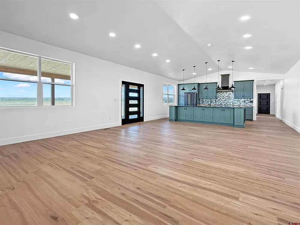 11221 Road 26.8 Cortez, CO 81321