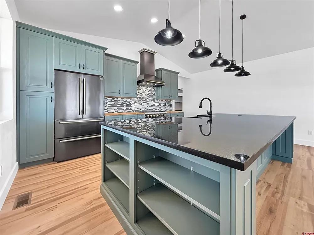 11221 Road 26.8 Cortez, CO 81321