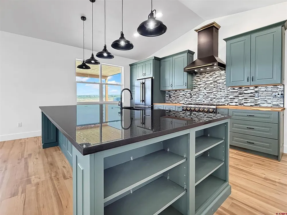 11221 Road 26.8 Cortez, CO 81321