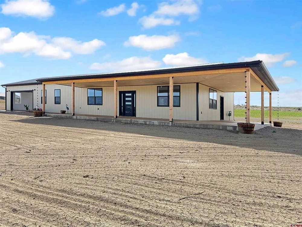11221 Road 26.8 Cortez, CO 81321