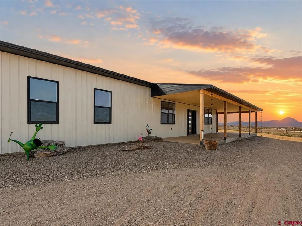 11221 Road 26.8 Cortez, CO 81321